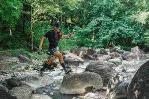 BIB: 
                            <button type="button" onclick="openModal(25117013)" class="btn btn-primary btn-sm float-right btn-popup" data-toggle="modal" data-target=".modal-high-quality">
                        <i class="fas fa-shopping-cart"></i> Add to Cart
                    </button>
                                            <button type="button" onclick="isThisMe(25117013, true)" class="btn btn-success btn-sm float-right btn-popup btn-isme hidden" data-toggle="tooltip" data-placement="bottom" title="นี่คือรูปของคุณใช่ไหม คลิกที่นี่เพื่อเอาเข้าอัลบั้ม">
                        <i class="fas fa-plus"></i> Add to album
                    </button>
                    <button type="button" onclick="isThisMe(25117013, false)" class="btn btn-warning btn-sm float-right btn-popup btn-isnotme hidden">
                        <i class="fas fa-ban"></i> Remove from album
                    </button>